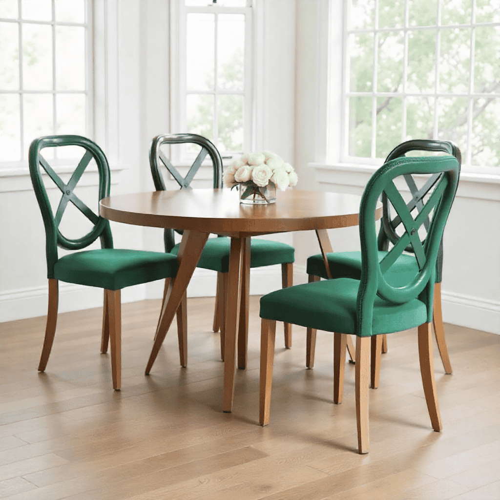 Tapahtumasta tyytyväinen asiakas